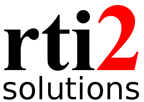 Logo du site